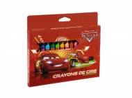 Colori a cera
