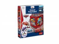 Giochi di apprendimento