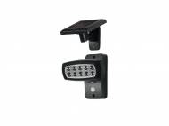 Faretto a LED con