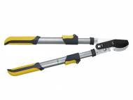 Tagliarami telescopico Florabest, prezzo 9,99 &#8364; per ...
