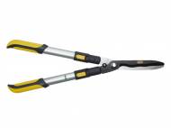 Tagliasiepi telescopico Florabest, prezzo 7,99 &#8364; per ...