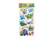Adesivi 3D o da parete Melinera, prezzo 3,99 € per ...