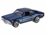 Modellino auto 1:64 , prezzo 1,49 € per Alla confezione ...