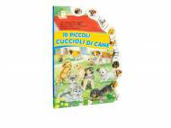 Libro per bambini