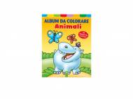 Libro con indovinelli o libro da colorare , prezzo 1,99 € ...
