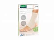Fascia elastica Sensiplast, prezzo 3,99 € per Alla ...