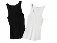 Canotta da donna, 2 pezzi Jolinesse, prezzo 7,99 € ...
