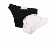 Slip da donna, 2 pezzi Jolinesse, prezzo 4,99 € per ...