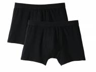 Boxer da uomo, 2