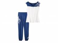 Pigiama da donna Jolinesse, prezzo 9,99 € per Alla ...