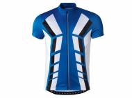 Maglia da ciclista per uomo , prezzo 8.99 €
- Dettagli ...
