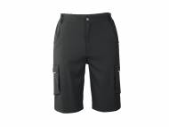 Shorts da ciclista