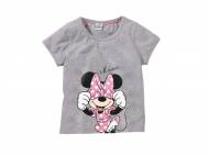 Maglia da bambina 