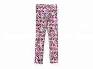 Leggings da bambina 