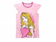 Pigiama da bambina 