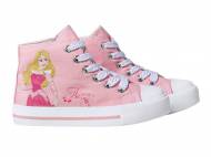 Sneaker per bambini 