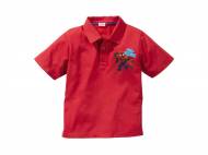 Polo da bambino