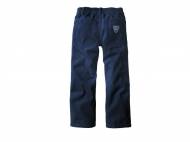 Pantaloni da bambino Lupilu, prezzo 5,99 € per Alla ...