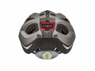 Casco da ciclista , prezzo 14.99 €
- Dettagli rifrangenti
- ...