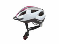 Casco da ciclista , prezzo 14.99 €
- Dettagli rifrangenti
- ...
