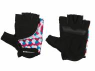 Guanti da ciclista , prezzo 3.99 €
- Chiusura a ...