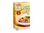 Kamut Bio