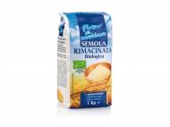 Semola di grano