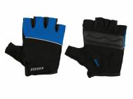 Guanti da ciclista , prezzo 3.99 €
- Chiusura a ...