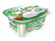 Mozzarella Bio , prezzo 0,99 € per 125 g, € 7,92/kg ...