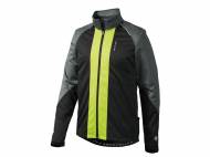 Giacca da ciclista per uomo , prezzo 14.99 €
- Elementi ...