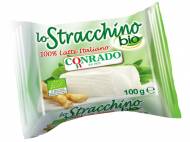 Stracchino Bio
