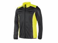 Giacca da ciclista per uomo , prezzo 14.99 €
- Elementi ...