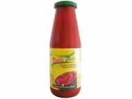 Passata di pomodoro