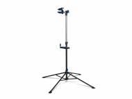 Cavalletto portabici , prezzo 29.99 €
- Cavalletto ...