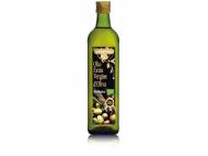 Olio extra vergine
