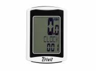 Ciclocomputer , prezzo 4.99 €
- Incl. batteria
- ...