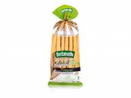 Polesani di kamut