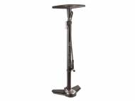 Pompa per bici con manometro , prezzo 6.99 €
- Testa ...