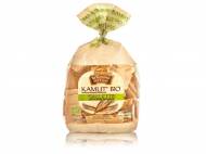 Gallette Kamut Bio