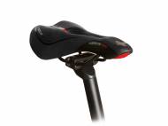Sella per bicicletta , prezzo 7.99 €
- A scelta ...