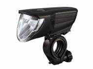 Set fanali a LED per bici, 2 pezzi , prezzo 16.99 € ...