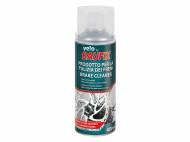 Prodotti per manutenzione bici , prezzo 2.99 €
A ...