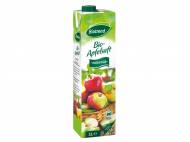 Succo di mela da agricoltura biologica , prezzo 1,49 € ...