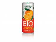 Bevanda al succo