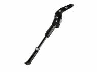 Cavalletto, mini pompa o attrezzo multiuso , prezzo 2.99 €