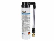 Gonfia e ripara pneumatici spray per bici 75 ml , prezzo 1.99 ...