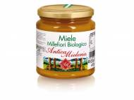 Miele Millefiori