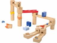 Pista per biglie, 29 o 35 pezzi , prezzo 14.99 €
- ...