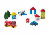 Costruzioni in legno , prezzo 9.99 €
- A scelta ...