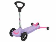 Scooter 3 in 1 per bambini , prezzo 29.99 €
- Variante ...